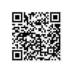 C322C392KAG5TA7301 QRCode