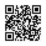 C322C393F5G5TA QRCode