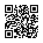 C322C393GAG5TA QRCode