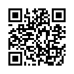 C322C393J1G5TA QRCode