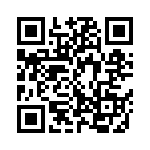 C322C393J3G5TA QRCode