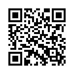 C322C393J5G5TA QRCode