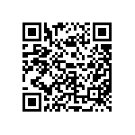 C322C393JAG5TA7301 QRCode