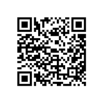 C322C393K1G5TA7301 QRCode