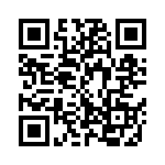 C322C393K1R5TA QRCode