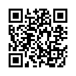 C322C393K3G5TA QRCode