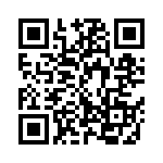 C322C393K5G5TA QRCode