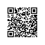 C322C399CAG5TA7301 QRCode