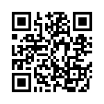 C322C430GAG5TA QRCode