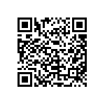 C322C430J3G5TA7301 QRCode