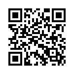 C322C430K3G5TA QRCode