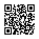 C322C431GAG5TA QRCode