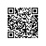 C322C432G2G5TA7301 QRCode