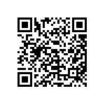 C322C432J3G5TA7301 QRCode