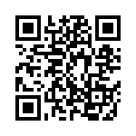 C322C432K2G5TA QRCode