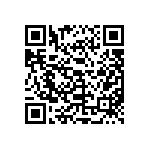 C322C432K3G5TA7301 QRCode