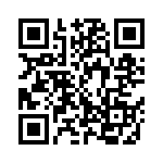 C322C439DAG5TA QRCode