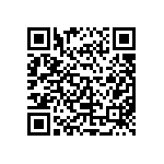 C322C470F3G5TA7301 QRCode