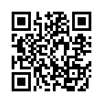 C322C470FAG5TA QRCode