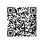 C322C470G3G5TA7301 QRCode