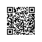 C322C470GAG5TA7301 QRCode