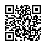 C322C470J2G5CA QRCode