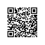 C322C470JAG5TA7301 QRCode