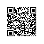 C322C470K3G5TA7301 QRCode