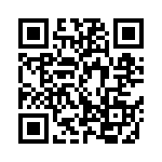 C322C470KCR5HA QRCode