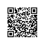 C322C471GAG5TA7301 QRCode