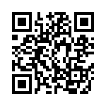 C322C471J1G5TA QRCode