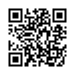 C322C471J3G5TA QRCode