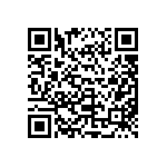 C322C471K3G5TA7301 QRCode