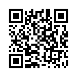 C322C472FAG5TA QRCode