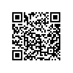 C322C472J1G5TA7301 QRCode