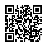 C322C472JAG5TA QRCode