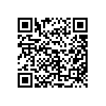 C322C472JAG5TA7301 QRCode