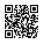 C322C472K1R5TA QRCode