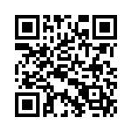 C322C472K2R5TA QRCode