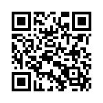 C322C472KAG5TA QRCode