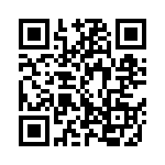 C322C473F5G5TA QRCode