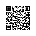 C322C473FAG5TA7301 QRCode