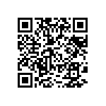 C322C473G5G5TA7301 QRCode