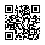 C322C473GAG5TA QRCode