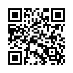 C322C473K2G5TA QRCode