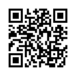 C322C473K3G5TA QRCode