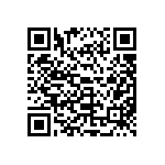 C322C473K3G5TA7301 QRCode