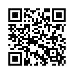 C322C473M1U5CA QRCode