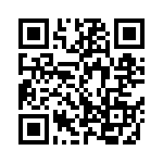 C322C473M5U5CA QRCode