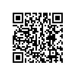 C322C474M5U5TA7301 QRCode